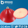 Nouveau produit nouvelle Chine fournisseur conduit cafe light